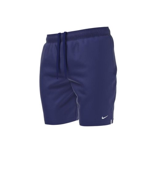 Nike 7 Volley Short Badehose