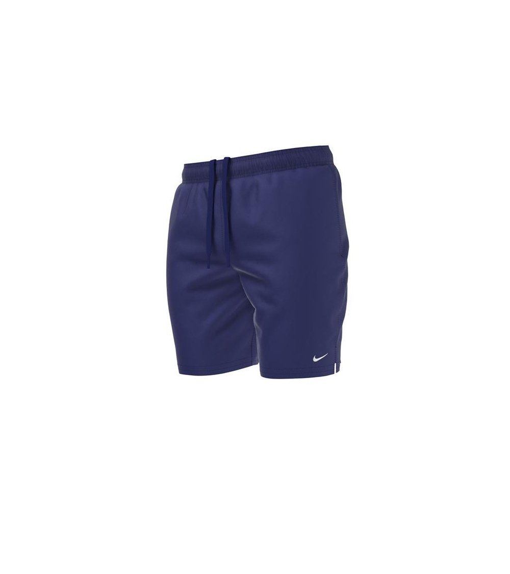 Nike 7 Volley Short Badehose