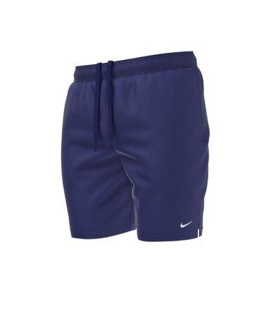 Nike 7 Volley Short Badehose