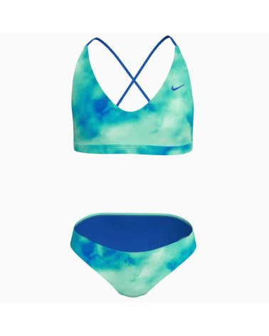 Zweiteiler-Bikini Nike