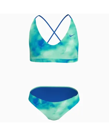 Zweiteiler-Bikini Nike