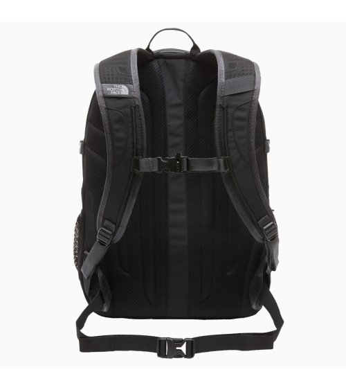 The North Face Borealis Classic Rucksack