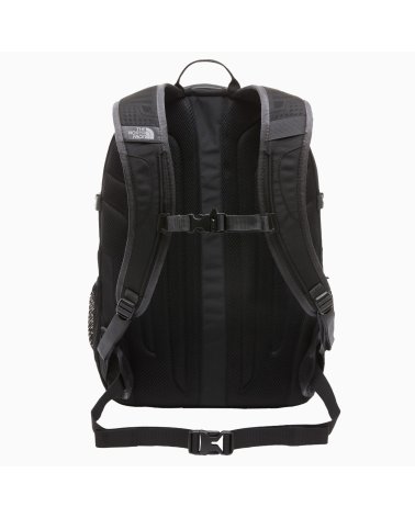 The North Face Borealis Classic Rucksack