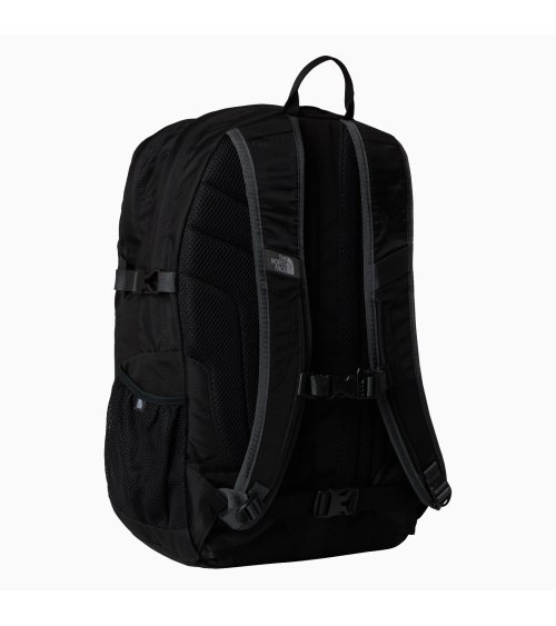 The North Face Borealis Classic zaino