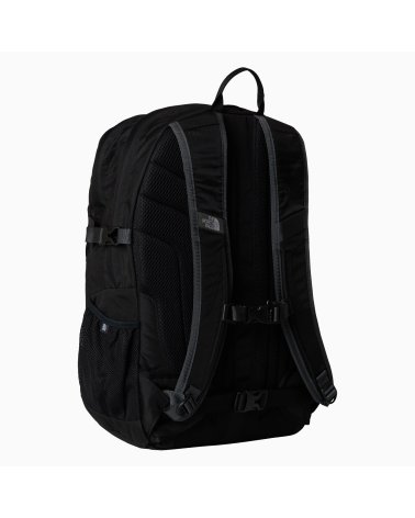 The North Face Borealis Classic Backpack