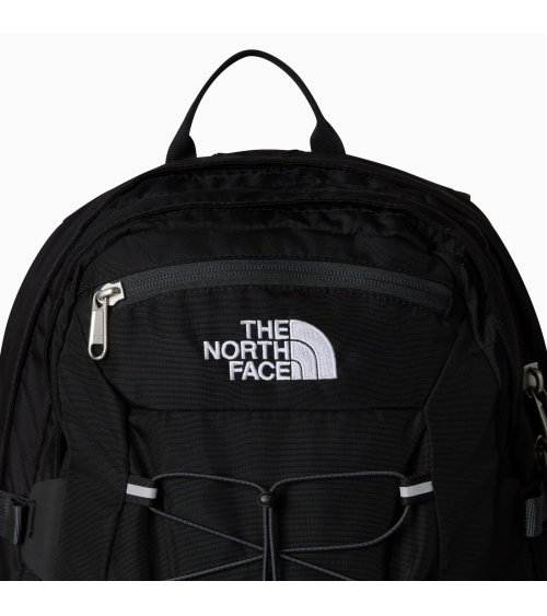The North Face Borealis Classic Backpack
