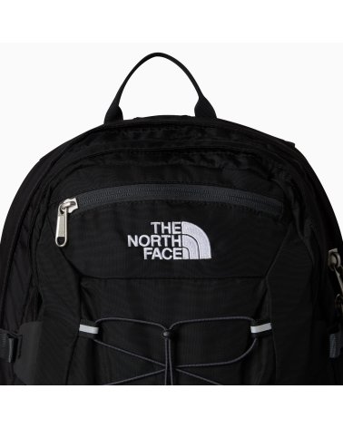 The North Face Borealis Classic Backpack