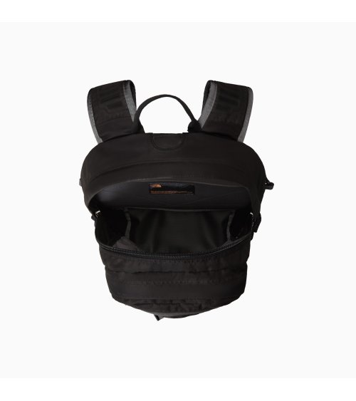 The North Face Borealis Classic Backpack