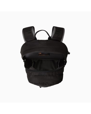 The North Face Borealis Classic Backpack