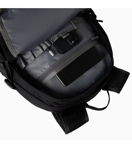 The North Face Borealis Classic zaino