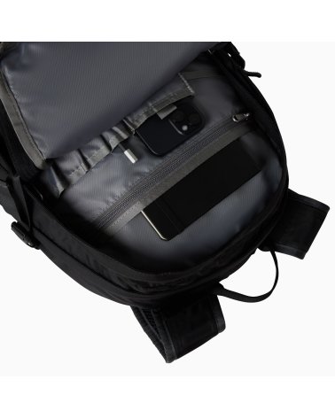 The North Face Borealis Classic Rucksack