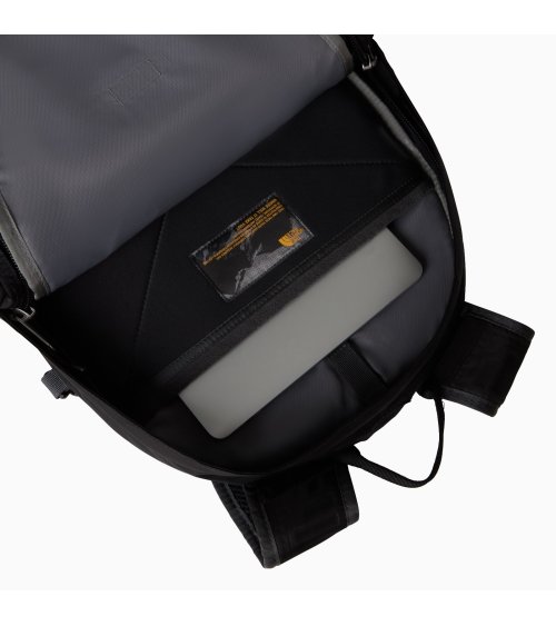The North Face Borealis Classic Rucksack