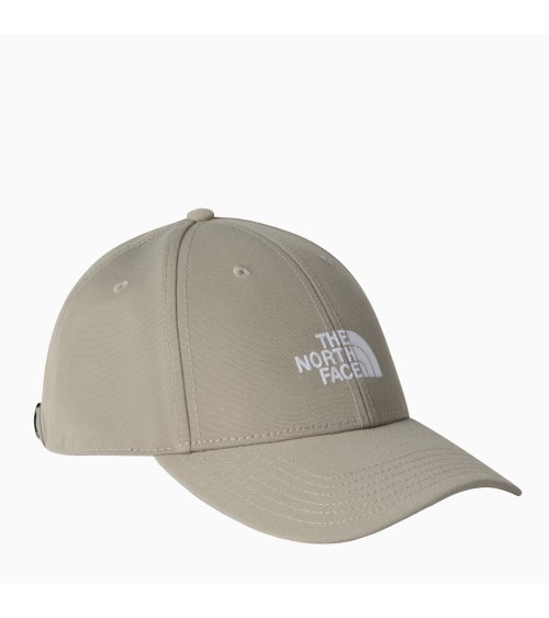 The North Face Recycled 66 Classic Cap