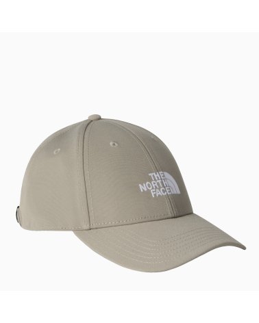 The North Face Recycled 66 Classic Cap
