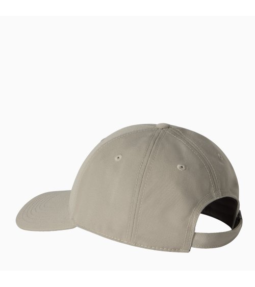 The North Face gorra Recycled 66 Classic