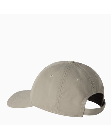The North Face Recycled 66 Classic Cap