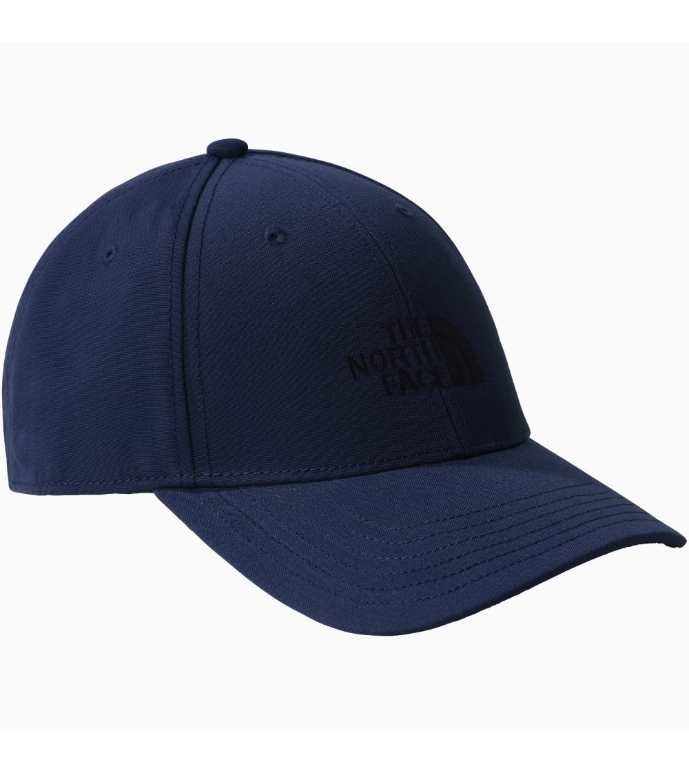 The North Face cappello Recycled 66 Classic