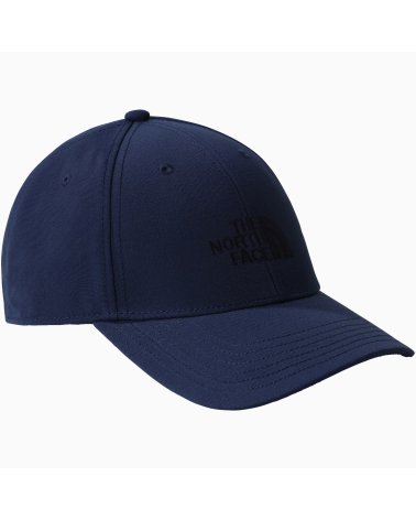 The North Face Recycled 66 Classic Cap