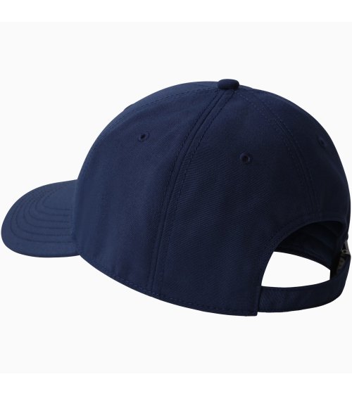 The North Face Recycled 66 Classic Cap