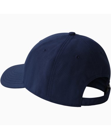The North Face Recycled 66 Classic Cap