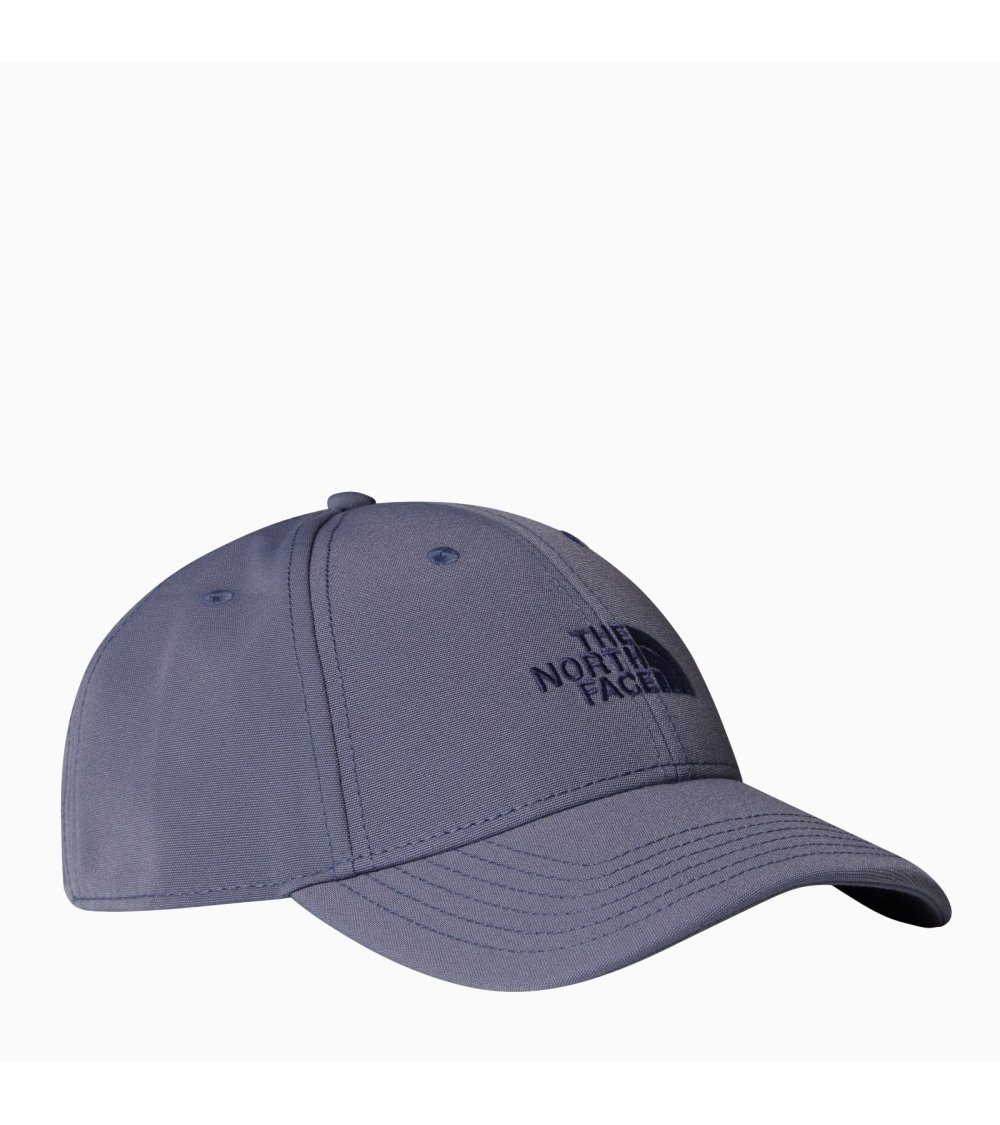 The North Face casquette Recycled 66 Classic