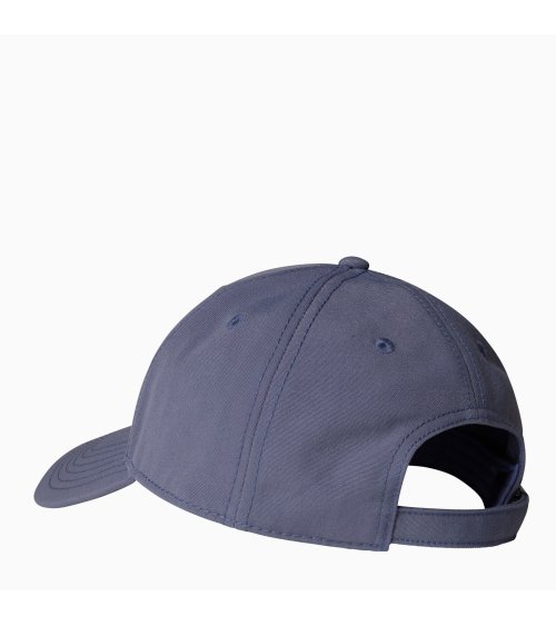 The North Face Recycled 66 Classic Cap