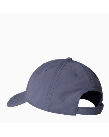 The North Face gorra Recycled 66 Classic