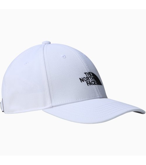 The North Face Recycled 66 Classic Cap