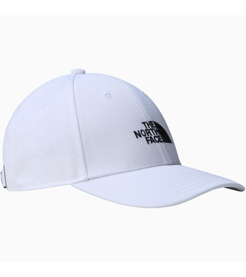 The North Face cappello Recycled 66 Classic
