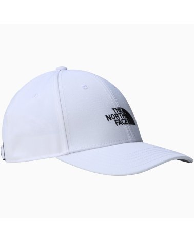 The North Face Recycled 66 Classic Cap