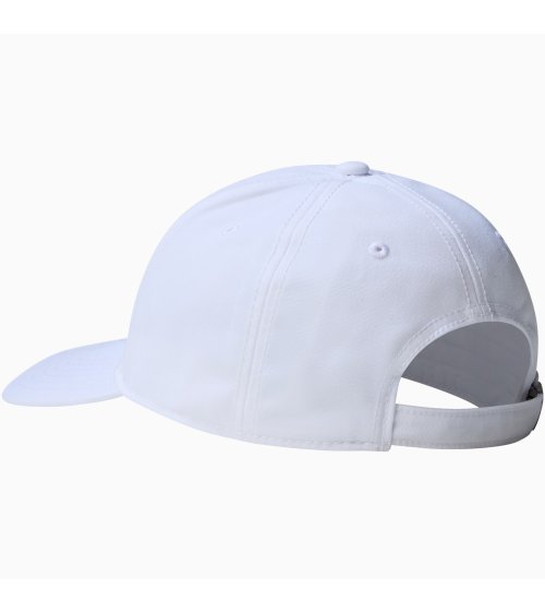 The North Face gorra Recycled 66 Classic