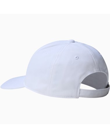 The North Face gorra Recycled 66 Classic