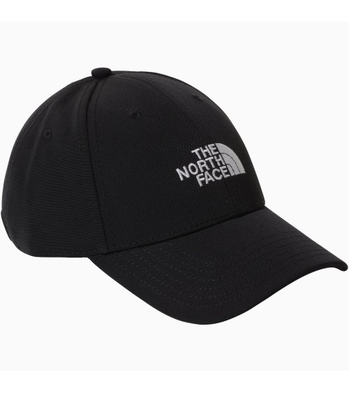 The North Face gorra Recycled 66 Classic