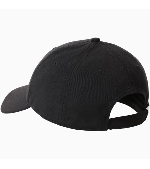 The North Face Recycled 66 Classic Cap