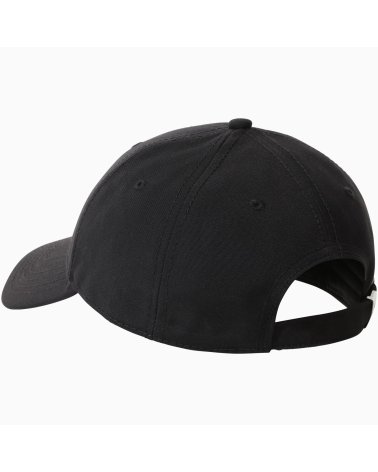 The North Face Recycled 66 Classic Cap