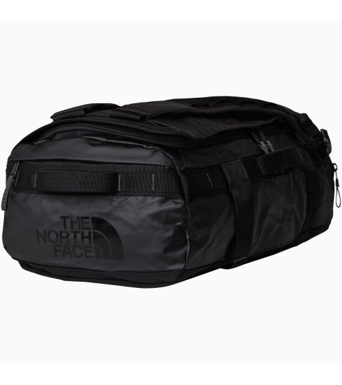 The North Face Bcv Duffel 32L borsone