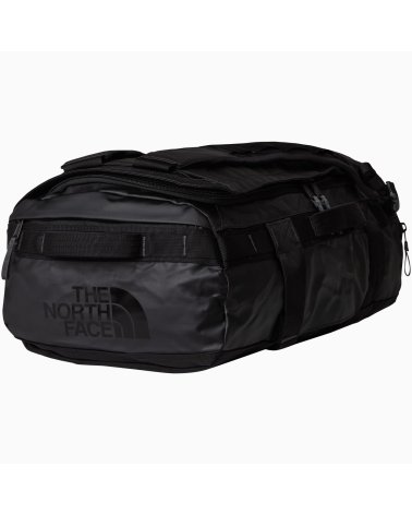 The North Face Bcv Duffel 32L borsone
