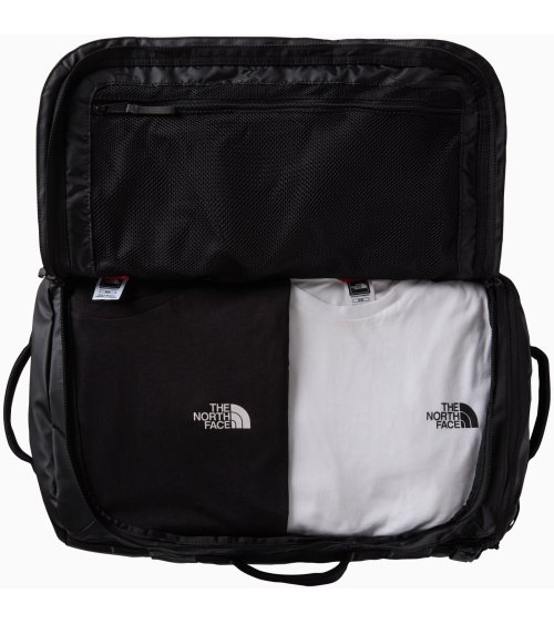 The North Face Bcv Duffel 32L borsone