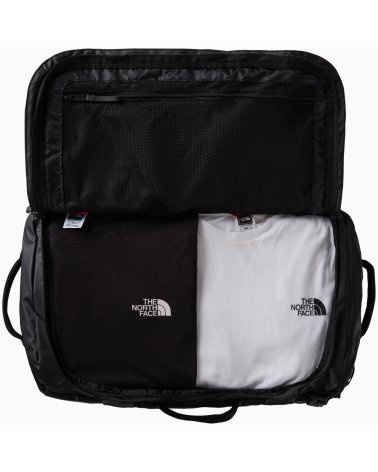 The North Face Bcv Duffel 32L borsone