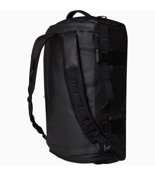 The North Face Bcv Duffel 32L borsone
