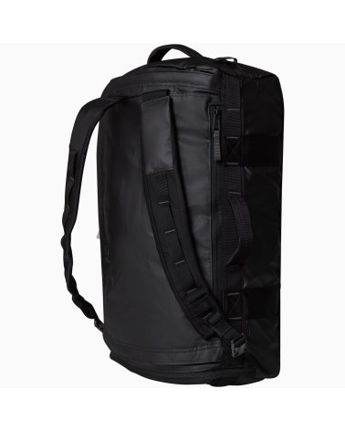 The North Face Bcv Duffel 32L borsone