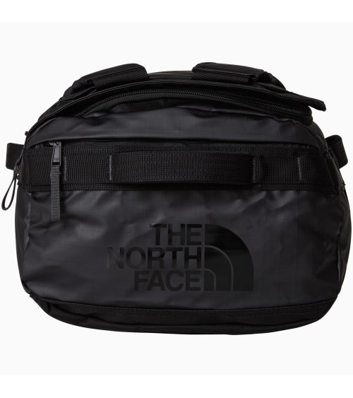 The North Face Bcv Duffel 32L borsone
