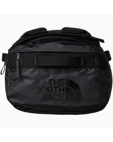 The North Face Bcv Duffel 32L borsone