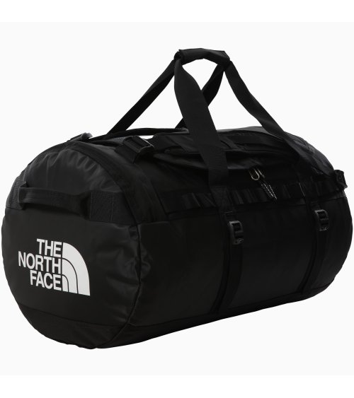 The North Face Base Camp Duffel bag