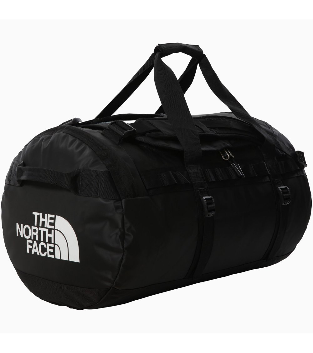 The North Face Base Camp Duffel sac