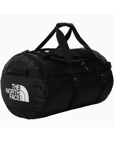 The North Face Base Camp Duffel bag