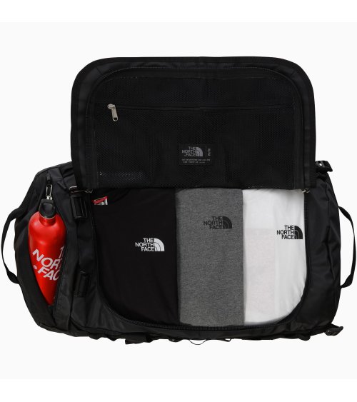 The North Face Base Camp Duffel sac
