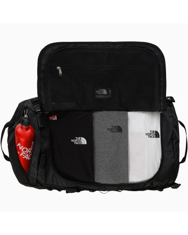 The North Face Base Camp Duffel bag