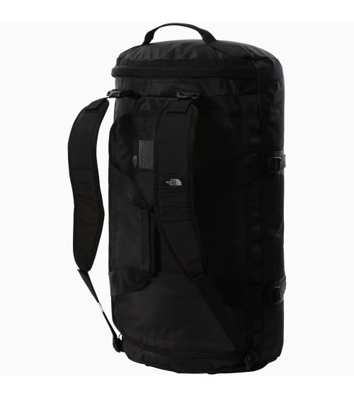 The North Face Base Camp Duffel borsone