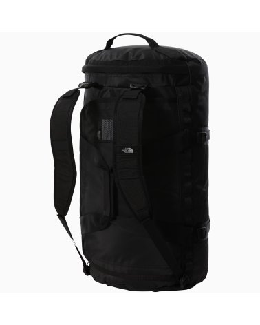 The North Face Base Camp Duffel bag